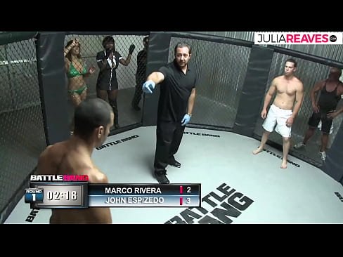 ❤️ Ultimate Fighter šuká holku s číslem hned po zápase v ringu ❤️❌ Ruské porno u cs.28films.ru ❤