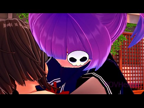 ❤️ Arachne girl monster. ❤️❌ Ruské porno u cs.28films.ru ❤