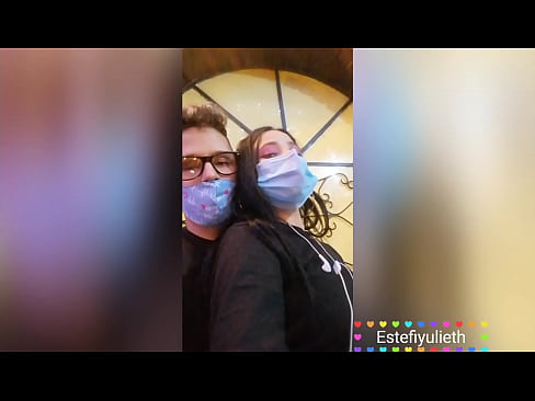 ❤️ Zatracená karanténa mě přivádí k šílenství. ❤️❌ Ruské porno u cs.28films.ru ❤