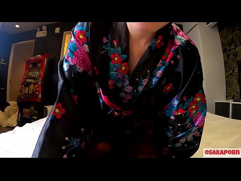 ❤️ Mladá cosplay dívka miluje sex až k orgasmu se squirtem v koníčku a výstřikem. Asijská dívka s chlupatou kundičkou a krásnými prsy v tradičním japonském kroji v amatérském videu předvádí masturbaci s mrdacími hračkami. Sakura 3 OSAKAPORN. ❤️❌ Ruské porno u cs.28films.ru ❤