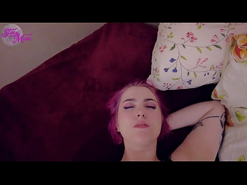 ❤️ Coura spolužačka požádala, abychom s ní mohli vynechat OBG, takže jsme šukali bez kondomu ❤️❌ Ruské porno u cs.28films.ru ❤