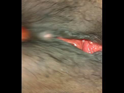 ❤️ Roztáhněte mou tlustou kundu, ať stříká ❤️❌ Ruské porno u cs.28films.ru ❤