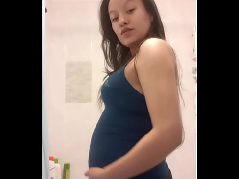 ❤️ NEJŽHAVĚJŠÍ KOLUMBIJSKÁ COURA NA NETU JE ZPĚT, TĚHOTNÁ, CHCE JE SLEDOVAT I NA https://onlyfans.com/maquinasperfectas1. ❤️❌ Ruské porno u cs.28films.ru ❤
