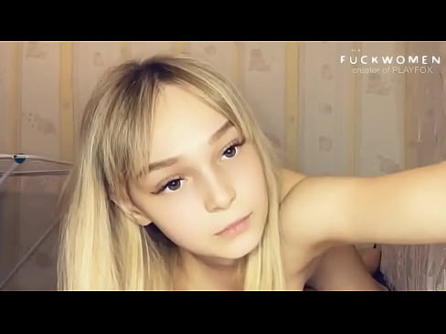 ❤️ Nenasytná školačka poskytuje spolužačce zdrcující pulzující orální creampay ❤️❌ Ruské porno u cs.28films.ru ❤