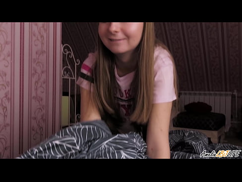 ❤️ Blondýnka hluboce saje své nejlepší kamarádky a dostává sperma do pusy ❤️❌ Ruské porno u cs.28films.ru ❤