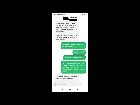 ❤️ Do svého harému jsem přidal novou PAWG z Tinderu ( včetně rozhovoru s Tinderem) ❤️❌ Ruské porno u cs.28films.ru ❤